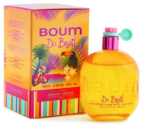 boum brasil perfume|boum perfume price.